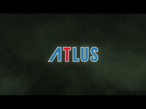 Persona 6 fue anunciado oficialmente: Atlus confirma la nueva entrega y apunta a un tono más oscuro