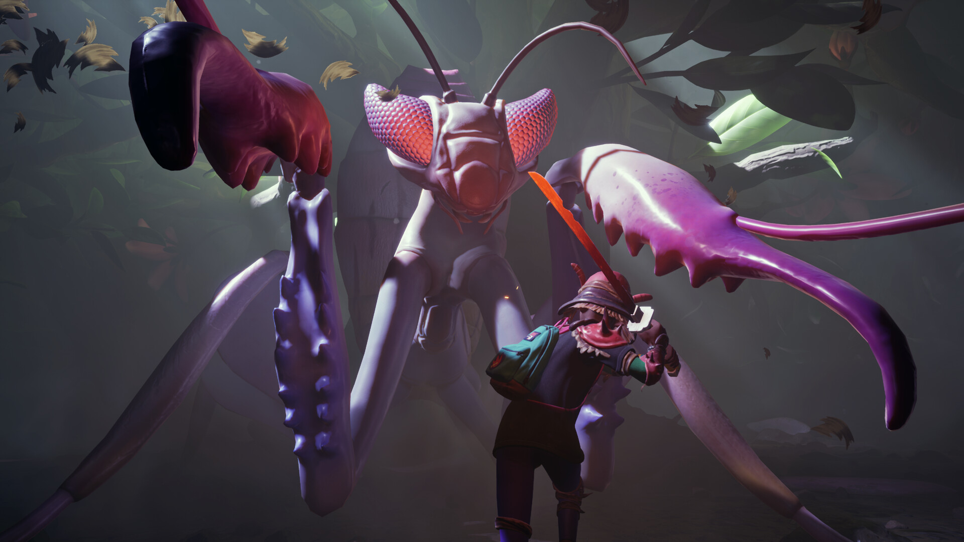 PlayStation Blog