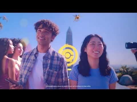 Pokémon GO Fest 2026 Copenhague: debutan Mega Mewtwo X e Y, Zeraora y el Tauros de Paldea shiny