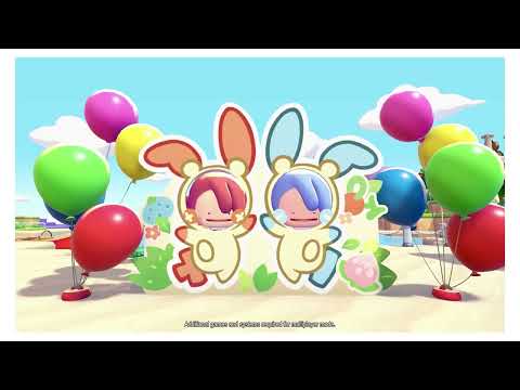 Pokemon Pokopia estrena la DLC Bubbly Basin el 5 de agosto con un pueblo bajo el mar