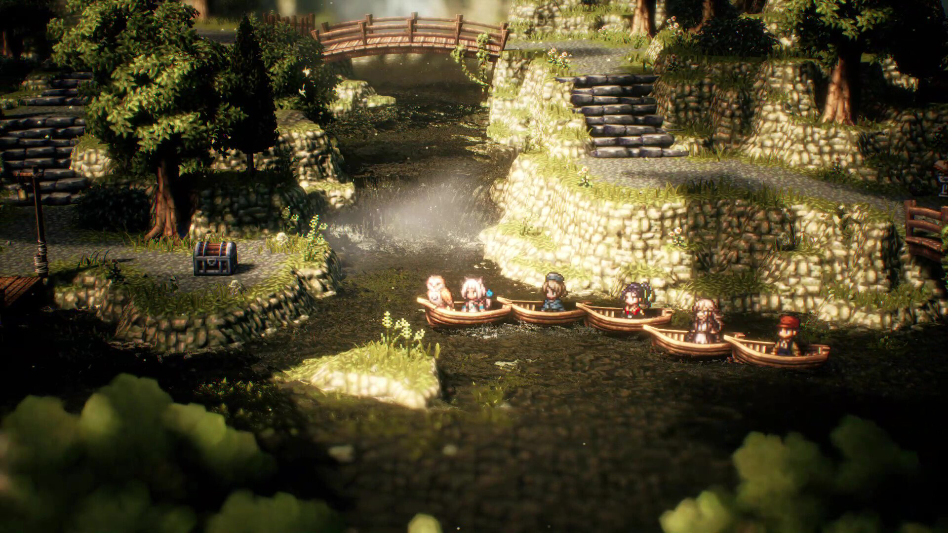 RPG Site