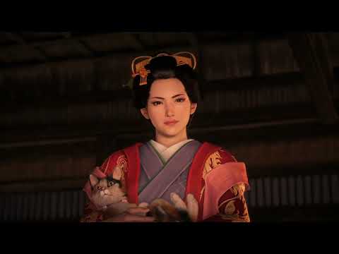 PS Plus Extra y Premium de julio 2026: Rise of the Ronin ya está, y el 21 llegan Avatar y Citizen Sleeper 2