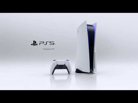 PS Plus junio 2026: los 3 juegos gratis para PS5 y PS4