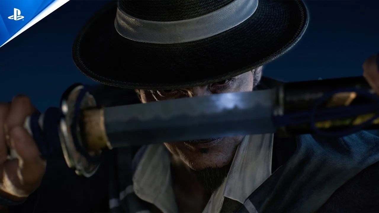 Eurogamer