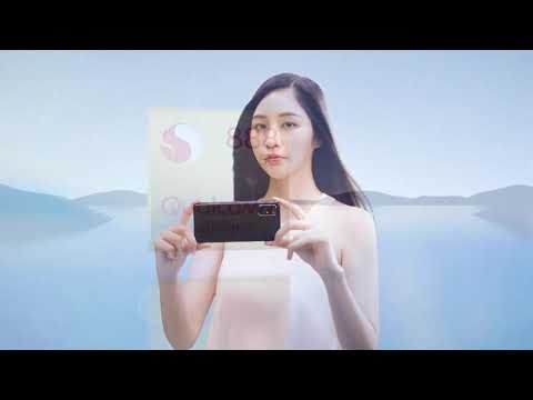 Qualcomm confirma dos Snapdragon 8 Elite Gen 6 en el Summit 2026: el Pro alcanza los 5 GHz