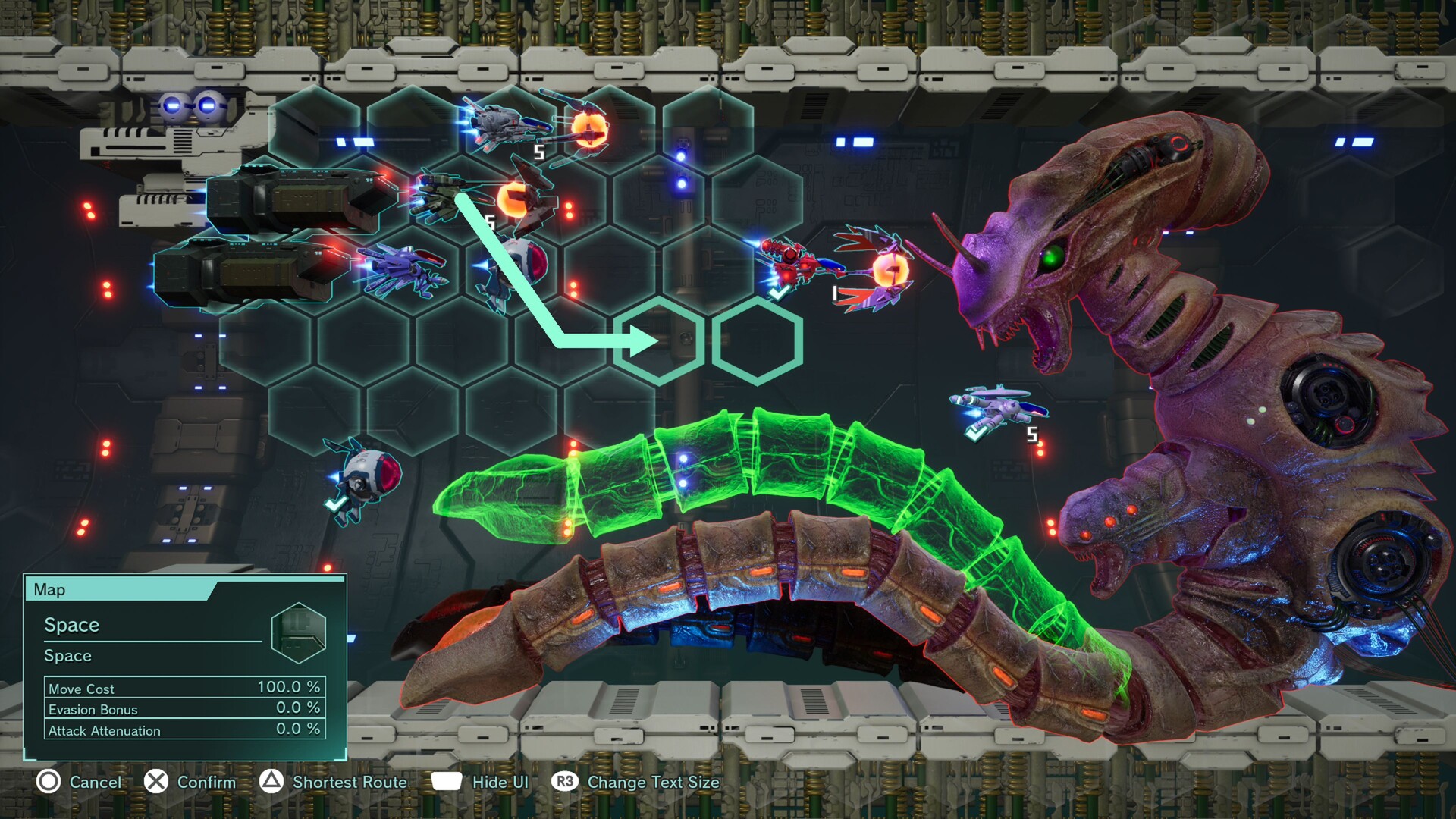 RPG Site