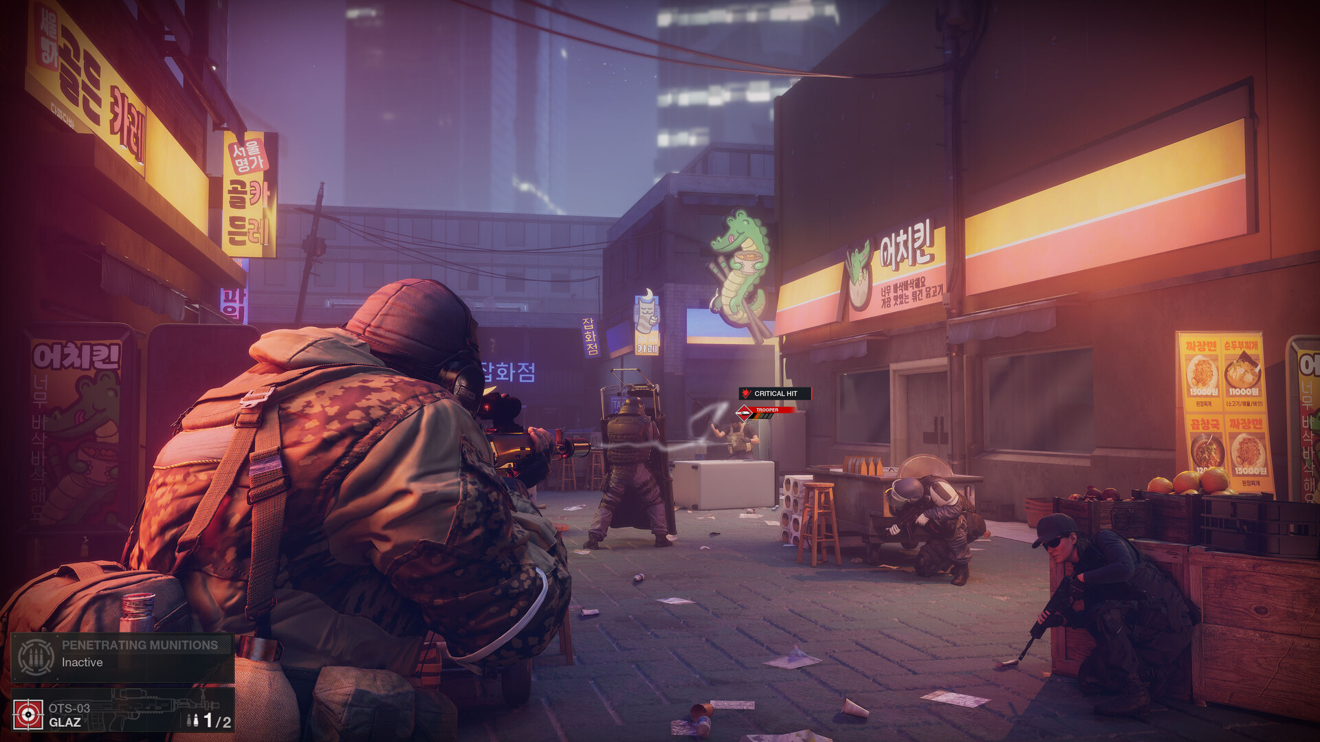 Rainbow Six Tactics fue anunciado en Gamescom: el tactico por turnos de Ubisoft Paris sin live service ni micropagos llega en 2027