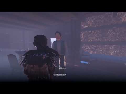 REKA sale de Early Access el 18 de agosto: tu casa con patas de gallina llega a la 1.0
