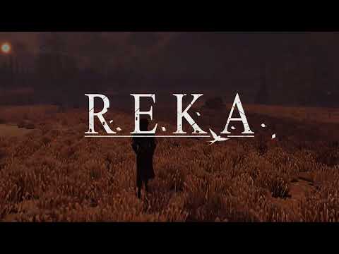 REKA sale de Early Access el 18 de agosto: tu casa con patas de gallina llega a la 1.0