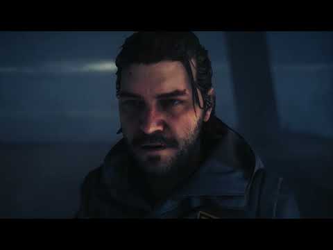 Remedy confirma fecha para Control Resonant: la secuela retuerce Manhattan el 24 de septiembre