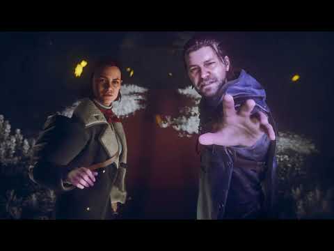 Remedy confirma fecha para Control Resonant: la secuela retuerce Manhattan el 24 de septiembre