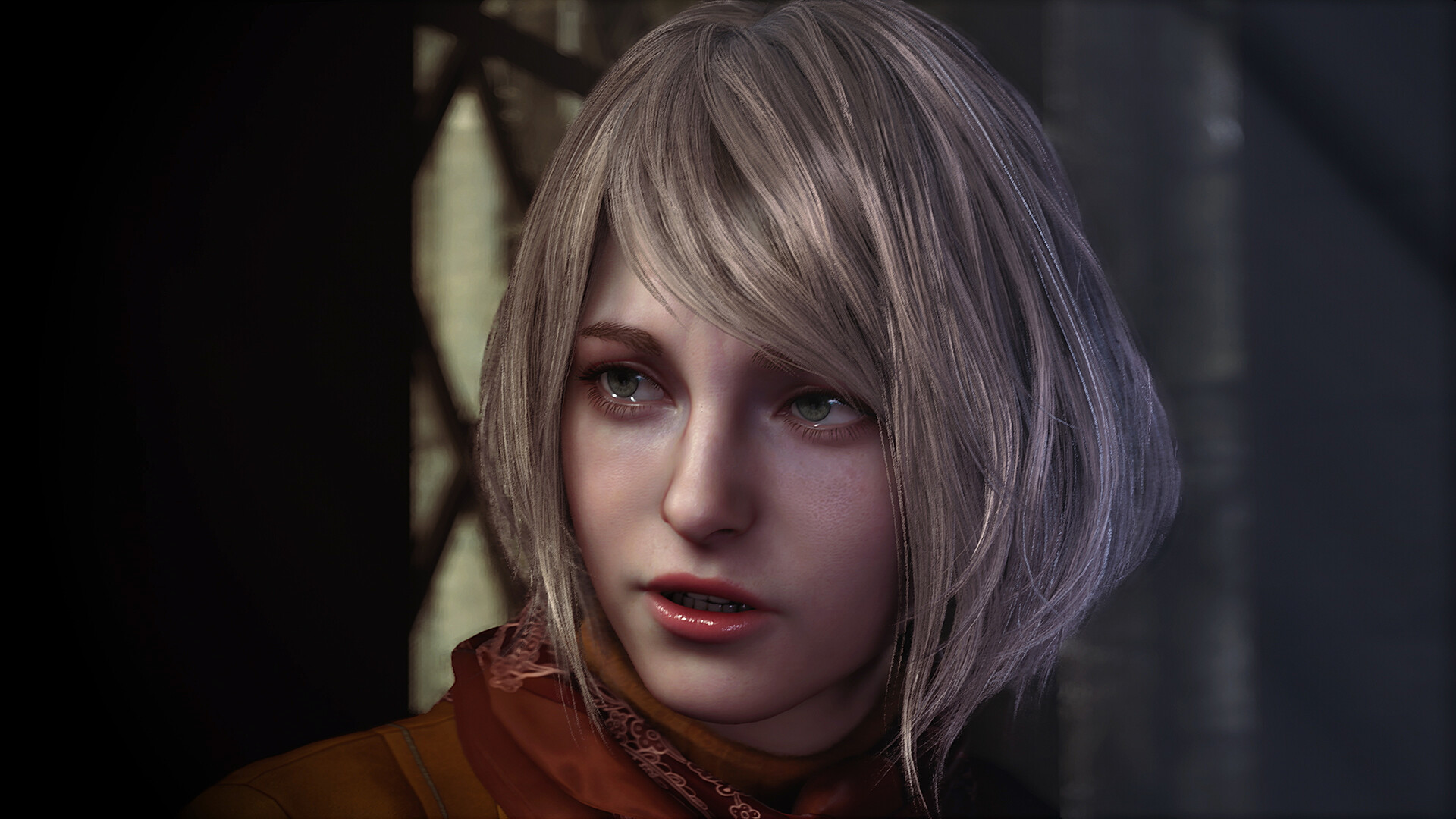 Captura del juego