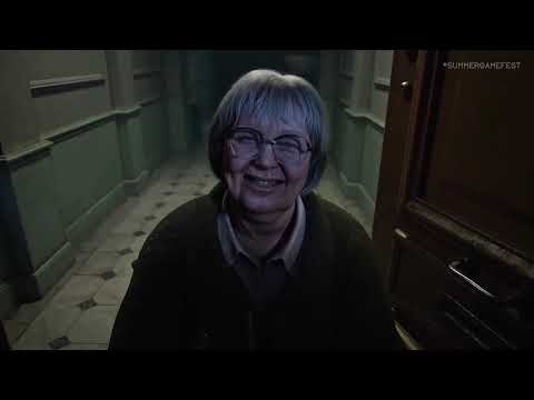 Resident Evil Veronica es real: Capcom anunció el remake de Code Veronica para 2027