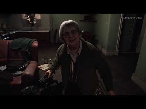 Resident Evil Veronica es real: Capcom anunció el remake de Code Veronica para 2027