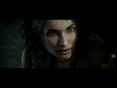 Resonance: A Plague Tale Legacy confirma su llegada el 27 de agosto con Sophia como protagonista
