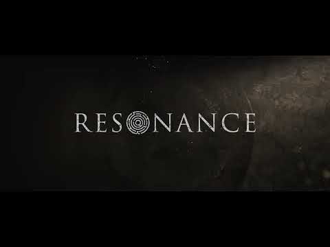 Resonance: A Plague Tale Legacy confirma su llegada el 27 de agosto con Sophia como protagonista