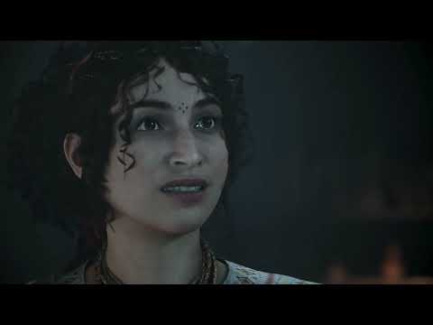 Resonance: A Plague Tale Legacy es la nueva precuela de la saga, y llega el 27 de agosto
