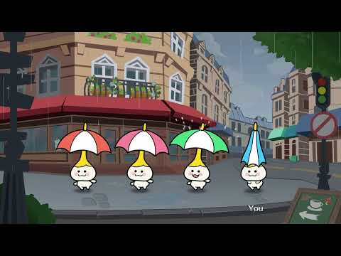 Rhythm Heaven Groove: el ritmo volvió al Switch después de 11 años y vale cada nota
