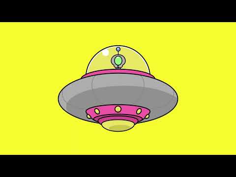 Rhythm Heaven Groove: el ritmo volvió al Switch después de 11 años y vale cada nota