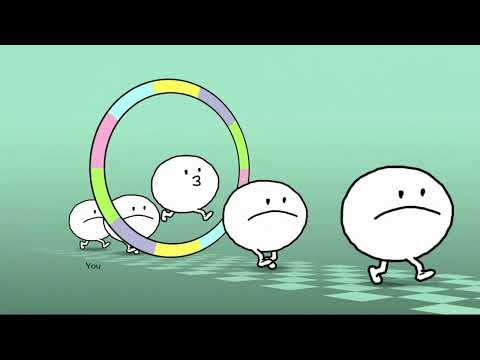 Rhythm Heaven Groove vuelve el 2 de julio: el regreso de la saga de ritmo de culto de Nintendo