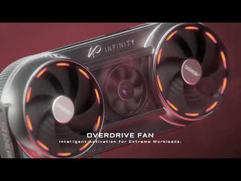 RTX 5090 a $5.000: empresas de IA compran GPUs gaming por pallets y vacían el stock gamer
