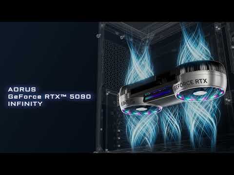 RTX 5090 a $5.000: empresas de IA compran GPUs gaming por pallets y vacían el stock gamer