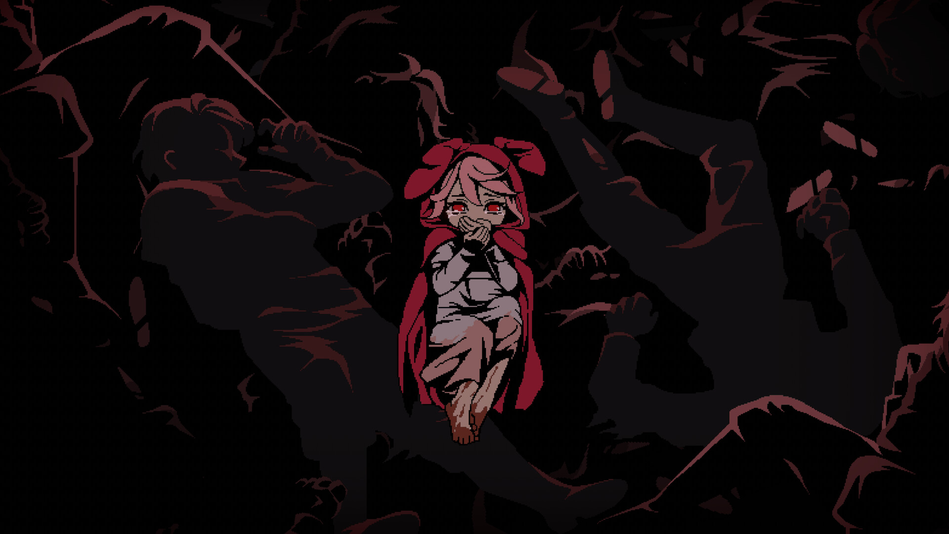 Captura del juego