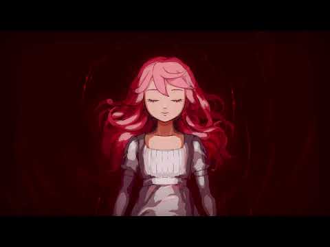 Rubinite ya tiene fecha: el boss rush pixel art de venganza donde una princesa clava golpes críticos con Focus