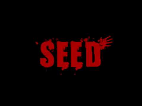 SEED abre hoy su Early Access después de 9 años: el MMO persistente donde tu personaje vive aunque no estés jugando