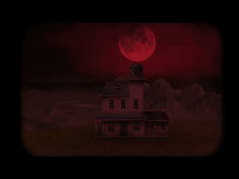 Servant of the Lake llega hoy a Steam: el nuevo Rusty Lake te pone a servir en la mansión Vanderboom en 1839
