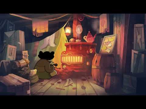 SFB Games vuelve al crimen: The Mermaid Mask, el sucesor de Tangle Tower, ya tiene fecha (16 de julio)