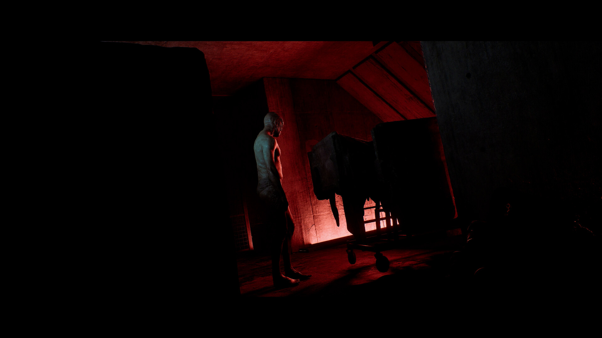 Captura del juego