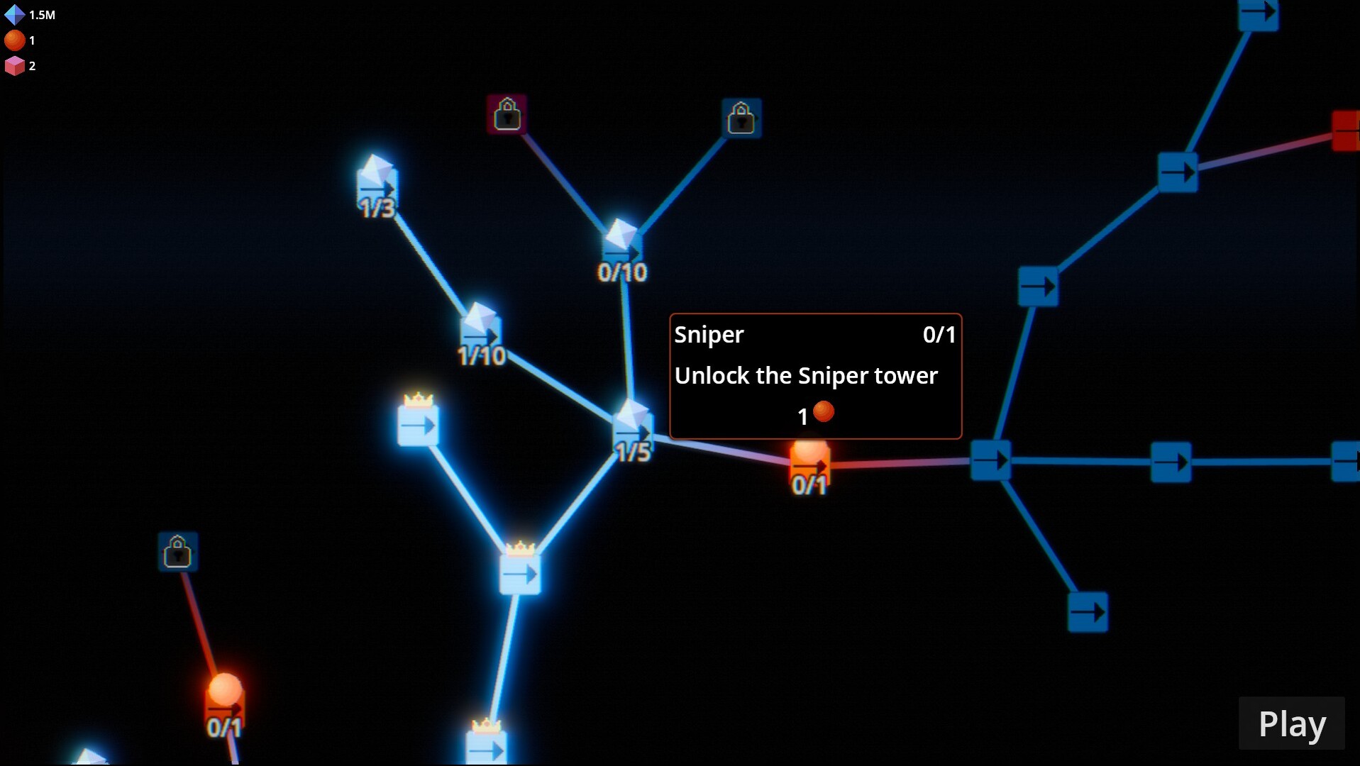 Captura del juego