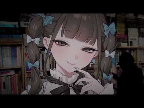 Sister Other Paranoia llega a Steam: la novela visual oscura del creador de Needy Streamer Overload