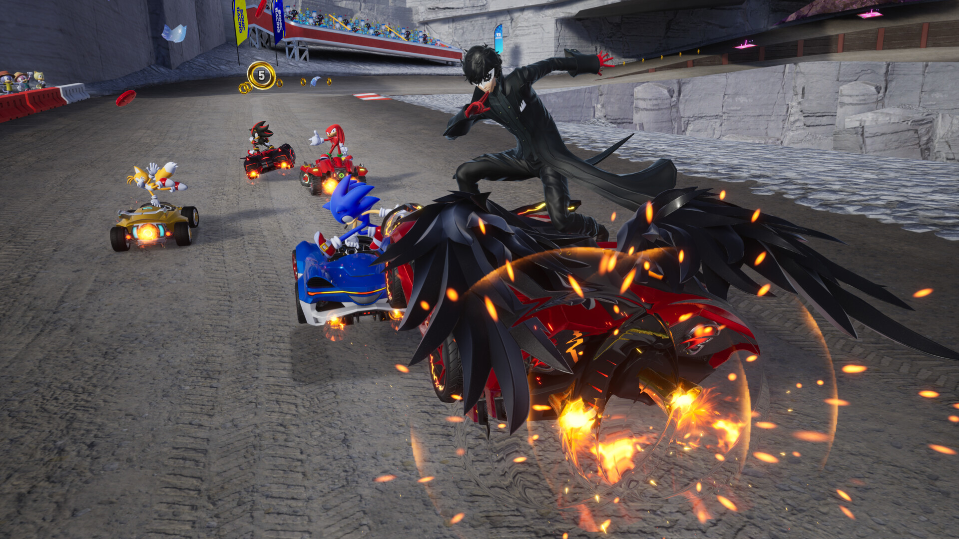 Video Games Chronicle