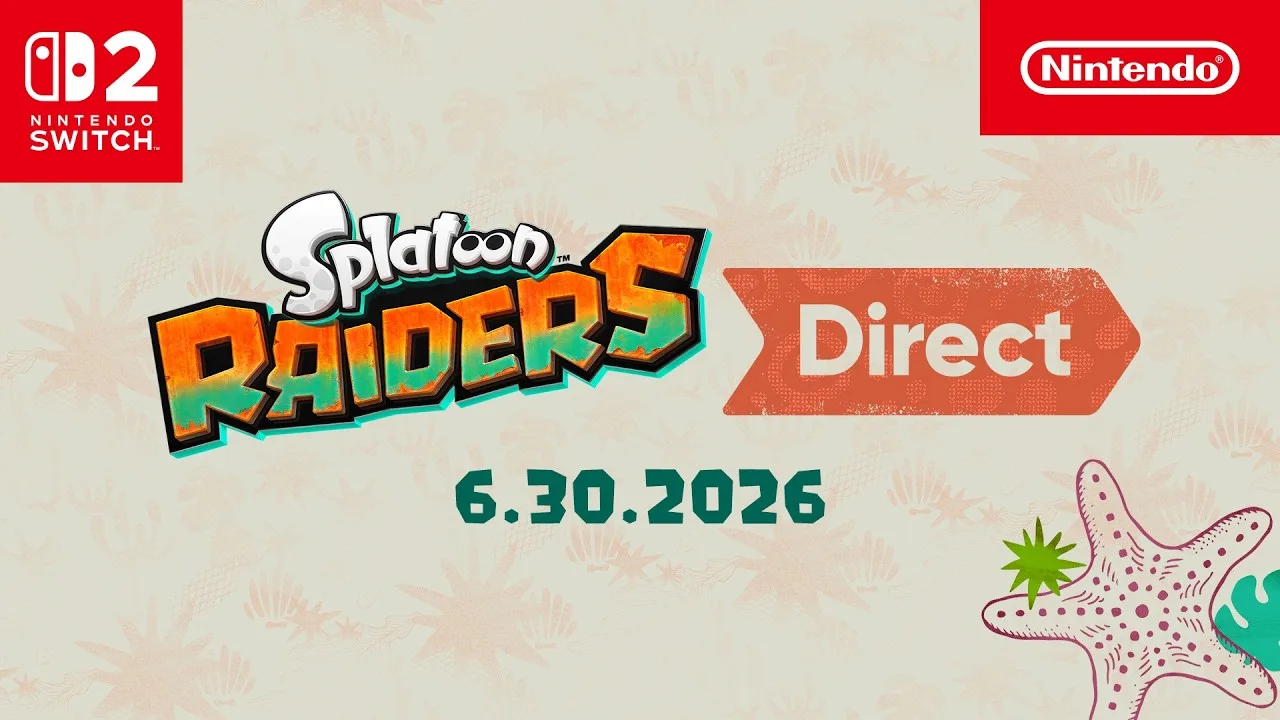 Nintendo