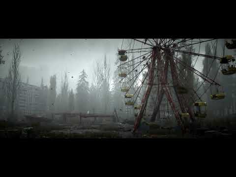 S.T.A.L.K.E.R. 2: Cost of Hope, la primera gran expansion, llega el 20 de agosto a PS5 con una update 2.0 gratis