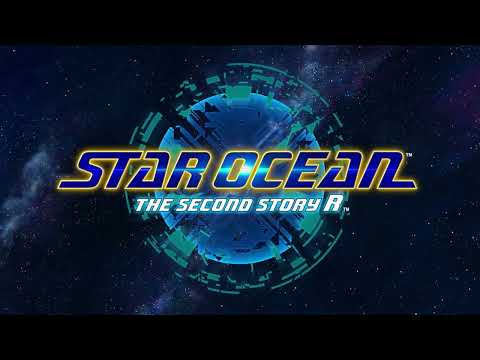 Star Ocean The Second Story R llegó a Switch 2, pero Square Enix te lo hace pagar de nuevo