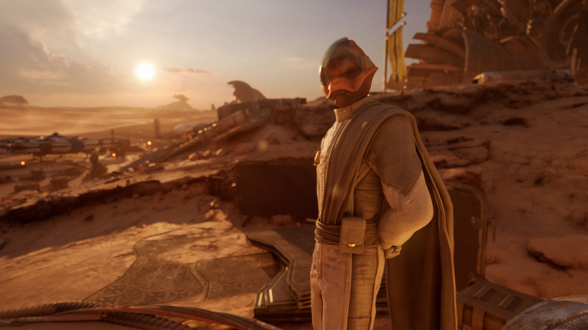 Captura del juego