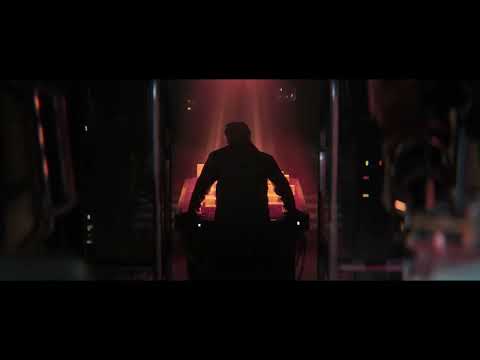 Star Wars: Zero Company muestra nuevo gameplay en el Summer Game Fest