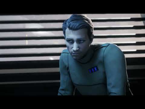 Star Wars: Zero Company muestra su gameplay definitivo y confirma lanzamiento el 27 de agosto