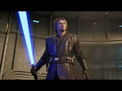 Star Wars: Zero Company muestra su gameplay definitivo y confirma lanzamiento el 27 de agosto