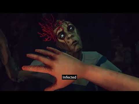 Static Dread: The Submarine ya esta en Steam: el horror lovecraftiano se muda a un submarino militar