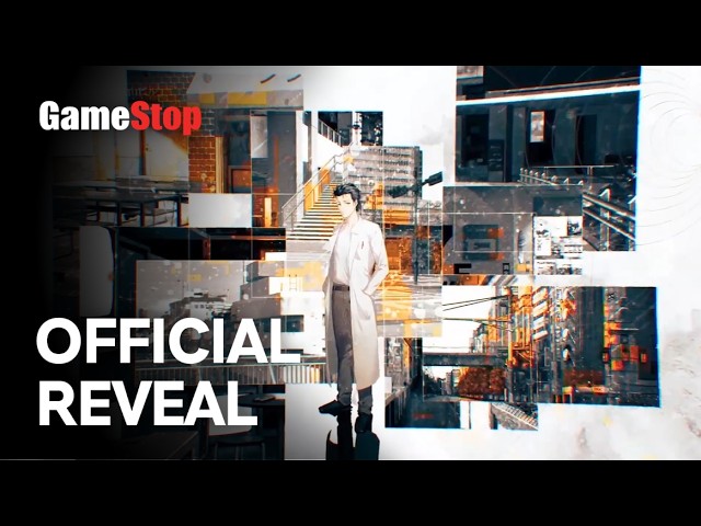 steinsgate.jp