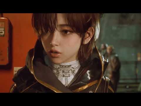 Stellar Blade 2 deja a Sony: Shift Up lo publica y apunta a todas las plataformas