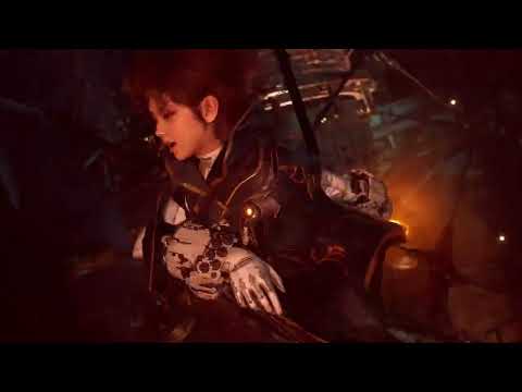Stellar Blade 2 deja a Sony: Shift Up lo publica y apunta a todas las plataformas