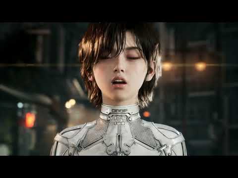 Stellar Blade 2 deja a Sony: Shift Up lo publica y apunta a todas las plataformas