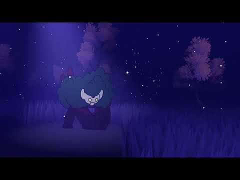 Stories of Somnia: el JRPG-Metroidvania donde usás hechizos para reescribir las reglas del combate