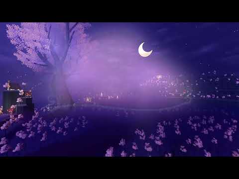 Stories of Somnia: el JRPG-Metroidvania donde usás hechizos para reescribir las reglas del combate