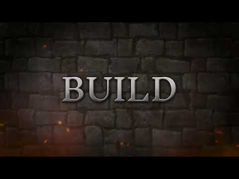 Stronghold 4 es real y ya podés probar la demo: Firefly vuelve a los castillos con Unreal Engine 5